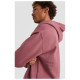 O'neill Ανδρικό φούτερ Atlantic Hoodie